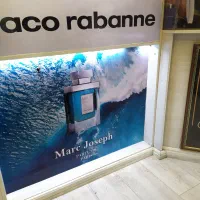 نصاب استیکر، مش، برچسب فوری|خدمات پیشه و مهارت|مشهد, کوثر|دیوار