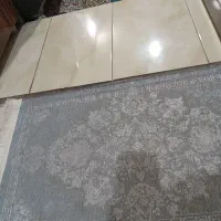 ک بهشت