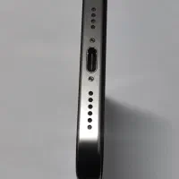 آیفون 16 پرومکس|موبایل|تهران, یاخجی آباد|دیوار