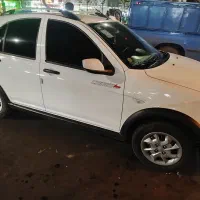 کوییک|خودرو سواری و وانت|فشاپویه, |دیوار