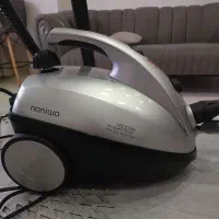 بخارشور نانیوا