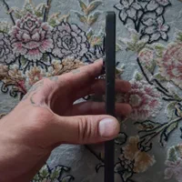 Poco X6 5g|موبایل|تهران, سازمان برنامه شمالی|دیوار