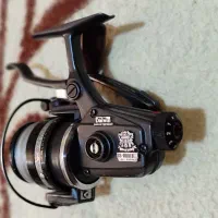 موتور لنسر ژاپنی مارک دایوا.کلیکسیون|ماهیگیری|بندر گناوه, |دیوار