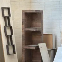 بوفه سوپری