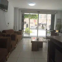 پیش-فروش-آپارتمان-2-خواب-زرهی