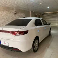 تارا v4 مدل ۱۴۰۴|خودرو سواری و وانت|قزوین, |دیوار