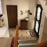 ویلایی اجاره ای