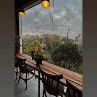 استخدام(کار در آشپزخانه کافه رستوران خیام )باآموزش