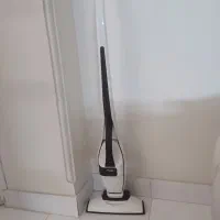 جارو شارژی مجیک