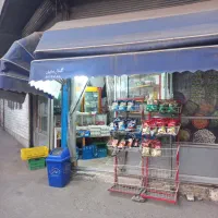 اجاره مغازه|اجارهٔ مغازه و غرفه|رشت, فلسطین|دیوار