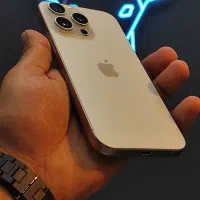 iPhone 15 pro max|موبایل|بیرجند, |دیوار