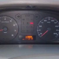 ۴۰۵ چی ال ایکس|خودرو کلاسیک|رباط‌کریم, پرندک|دیوار