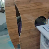 تختخواب دوطبقه
