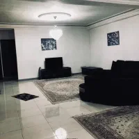 رهن واحد 115 متری آپارتمان طبقه دوم