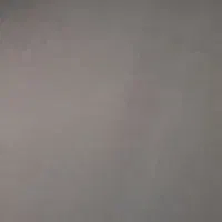 یه عدد موکت قهوه ای کبریتی رنگ  ۳/۴۷ × ۲/۴۱ سالم|فرش|گرگان, |دیوار