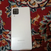 A12|موبایل|مشهد, کوی المهدی|دیوار