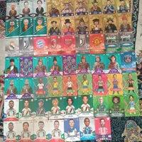 کیمد 88تا|اسباب‌‌بازی|تفت, |دیوار
