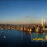 155-متر-پانزده-خرداد