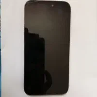 گوشی آیفون 14pro max