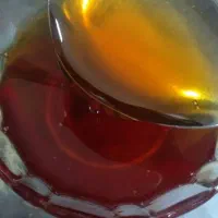 شیره انگور کشمشی محلی خالص
