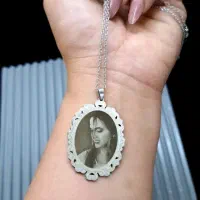 استیل درجه یک|بدلیجات|مشگین شهر, |دیوار