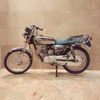 موتور زیگما