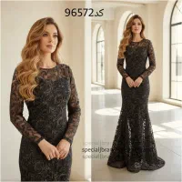 لباس مجلسی شیک واسپرت وراحتی سایزبزرگ متنوع