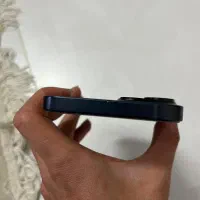 ایفون ۱۳ نرمال|موبایل|اصفهان, سروستان|دیوار