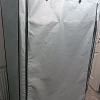 کمد(جا رختخوابی)برزنتی