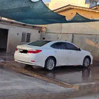 به ۲نفر نیروی ماهر برای کار در کارواش نیازمندم
