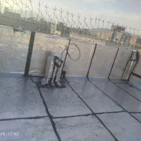 نصب ایزوگام تعمیری تکه کاری لکه گیری  همه نقاط شهر|خدمات پیشه و مهارت|شیراز, کوزه گری|دیوار
