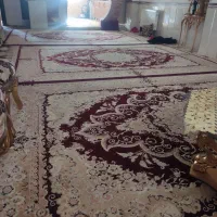 فرش