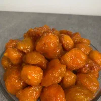 آلو|خوردنی و آشامیدنی|رشت, دیلمان|دیوار