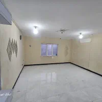 پارکینگ داخلی مسکن مهر خلیج فارس|فروش آپارتمان|خرمشهر, |دیوار