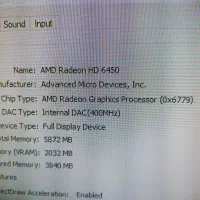 کامپیوتر قوی چهار هسته i5 با مانیتور 19 led|رایانه رومیزی|مشهد, امیریه|دیوار