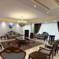 سند-تک-برگ-فول-امکانات-بلوک-2