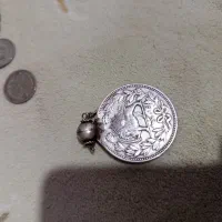 قدمت وشکوه رو میبینید