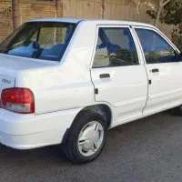 پراید 132بدون رنگ|خودرو سواری و وانت|تربت جام, یحیی آباد|دیوار