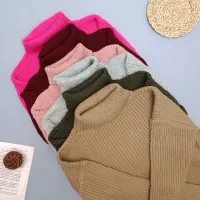 بافت یقه ایسکی