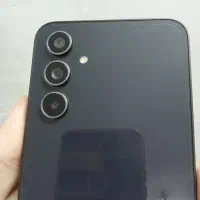 گوشی سامسونگ A54 5G 256  RAM 8