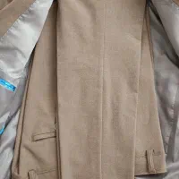 کت و شلوار سایز ۴۶ نو|لباس|بیرجند, |دیوار