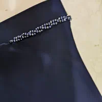 مانتو شلوار  نو|لباس|شیراز, سرو|دیوار