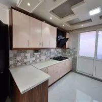 تکواحدی جنوبی خ۱۱ افسریه