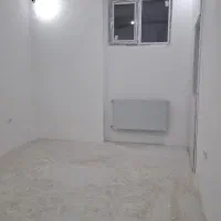 آپارتمان ۱۳۵ متری صفر تحویل / ۳خواب/|فروش آپارتمان|مشهد, امیریه|دیوار