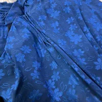 پارچه متری|لباس|میاندوآب, |دیوار