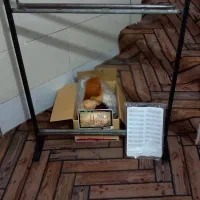 دار قالی|ابزارآلات|نظرآباد, شهرک سید جمال الدین|دیوار