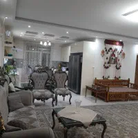 آپارتمان ۱۱۵ متری دو خواب با پارکینگ آسانسور|اجارهٔ آپارتمان|تهران, افسریه جنوبی|دیوار