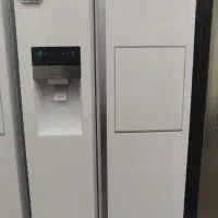 فروش ویژه کالا ویترینی تا 30% تخفیف|یخچال و فریزر|گلستان (تهران), |دیوار