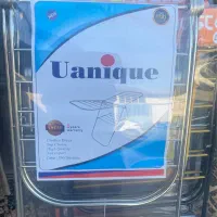 بند رخت / رخت آویز فلزی آپارتمانی|بندرخت و رختآویز|تهران, زهتابی|دیوار