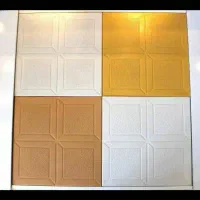 تولید موزاییک و پایه تاغ